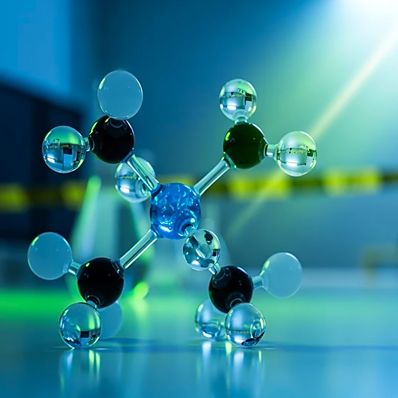 GCAR and Purdue Pharma Initiate Tinostamustine Trial for Glioblastoma