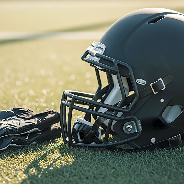 Tennessee Volunteers Defensive Backs Discuss Changes After Spring Practice