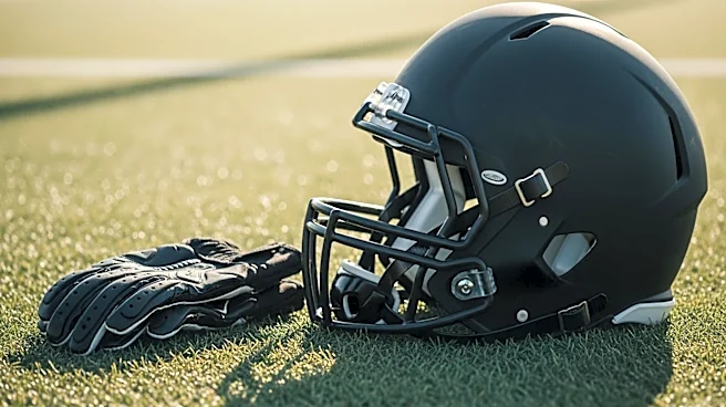 Tennessee Volunteers Defensive Backs Discuss Changes After Spring Practice