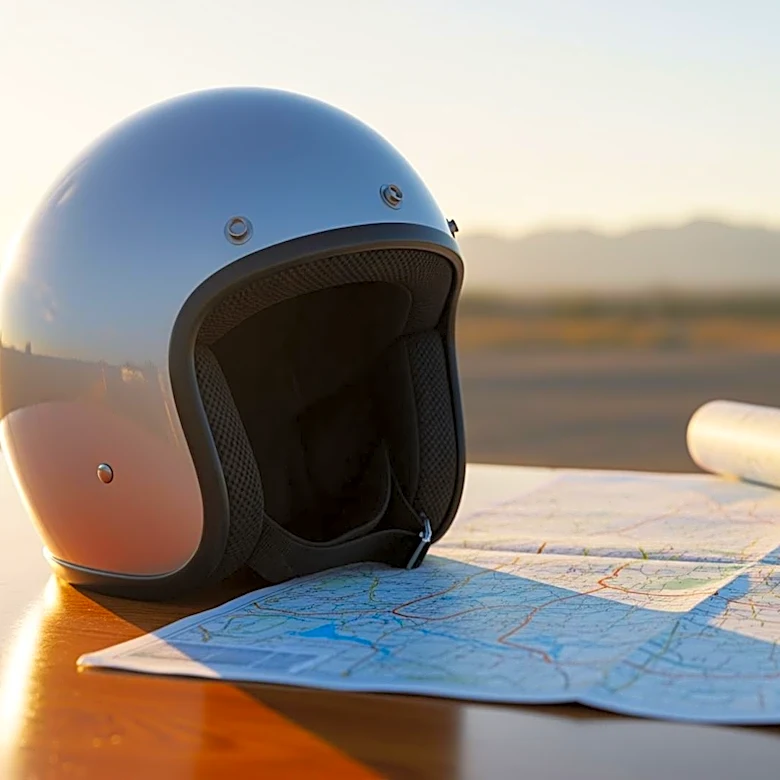 Kyle Petty Charity Ride Celebrates 30th Anniversary with Cross-Country Journey