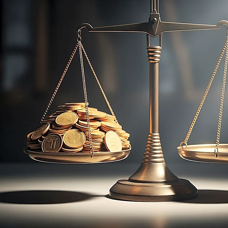 Convicted Insurance Mogul Lindberg Ordered to Pay $1.6 Billion Restitution to Former Companies