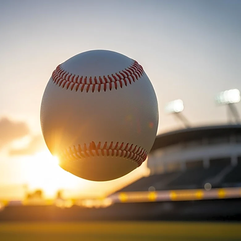 Angel Martinez's Grand Slam Powers Cleveland Guardians to Victory Over Kansas City Royals