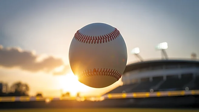 Angel Martinez's Grand Slam Powers Cleveland Guardians to Victory Over Kansas City Royals