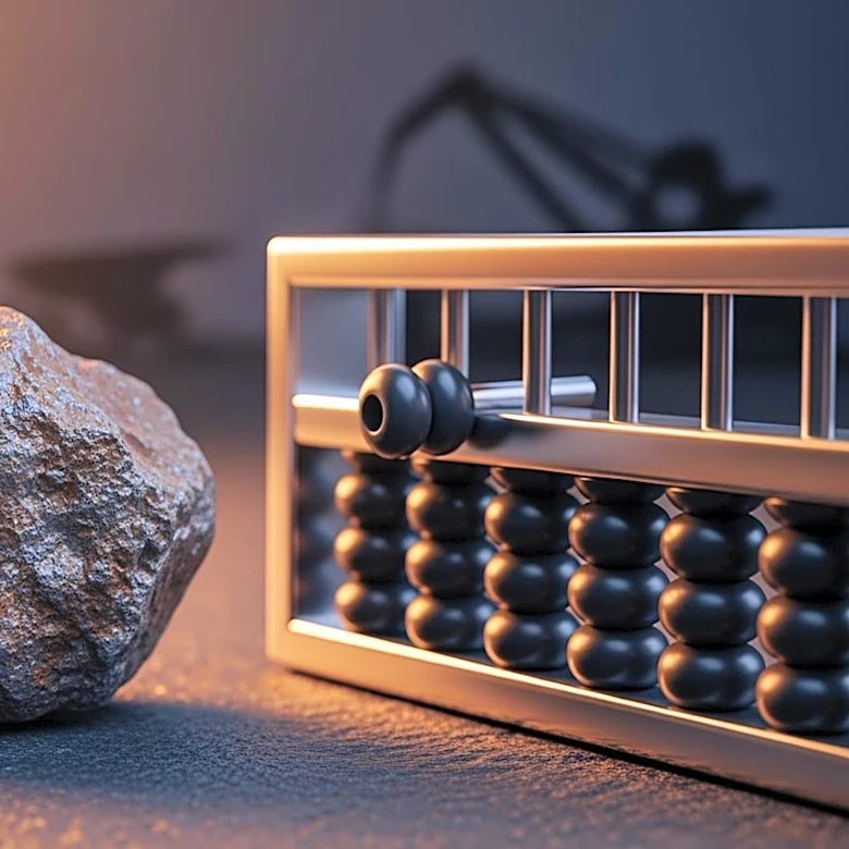 Luca Mining Corp Reports Record Revenue Growth and Debt Reduction in 2025