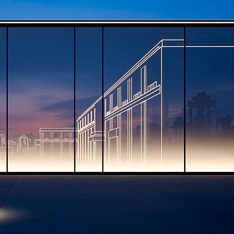 Cegid Supports Lululemon's European Expansion with 100th Store Opening