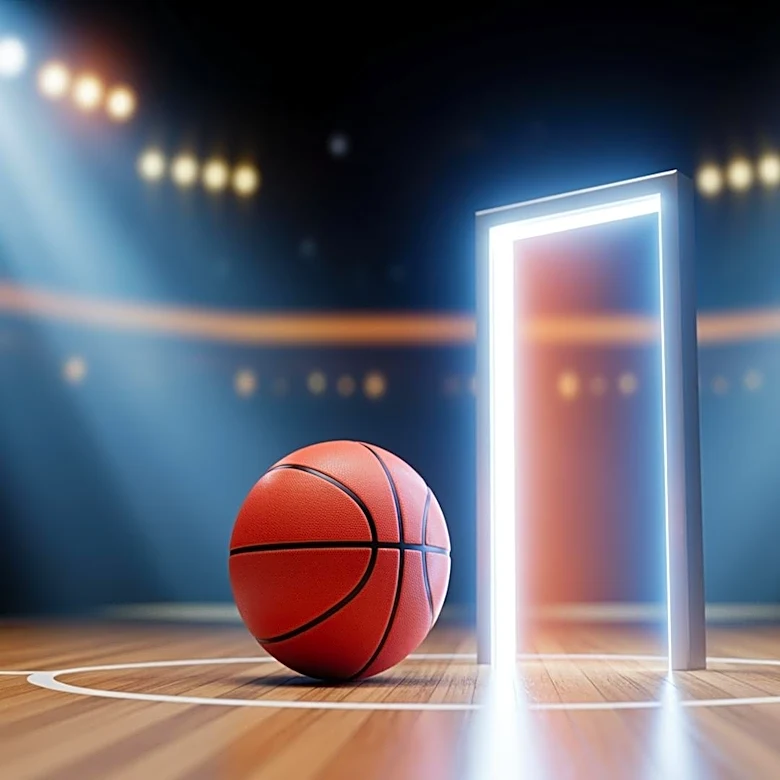 Utah Basketball Team Pursues Northwestern Transfer Jayden Reid Amid Portal Interest