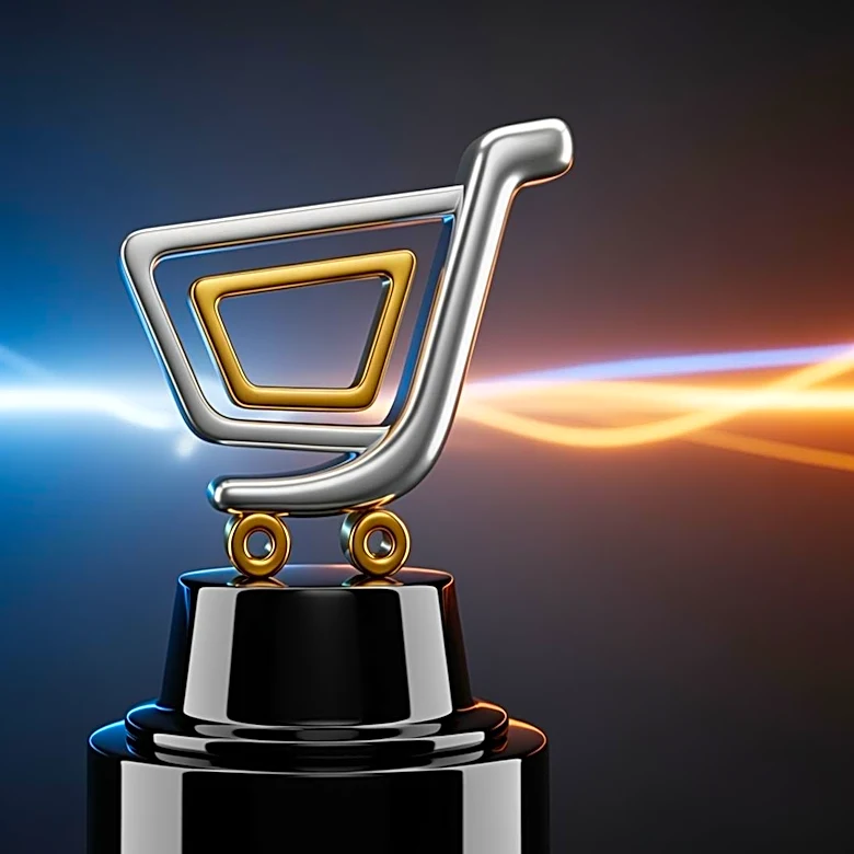 Retail Media X Awards 2026 Shortlist Highlights Global Excellence in Retail Media