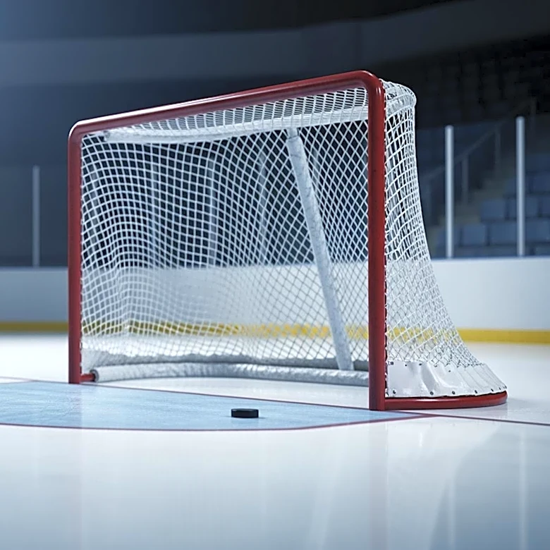 New York Rangers Fall to Buffalo Sabres, Ending Homestand on Disappointing Note