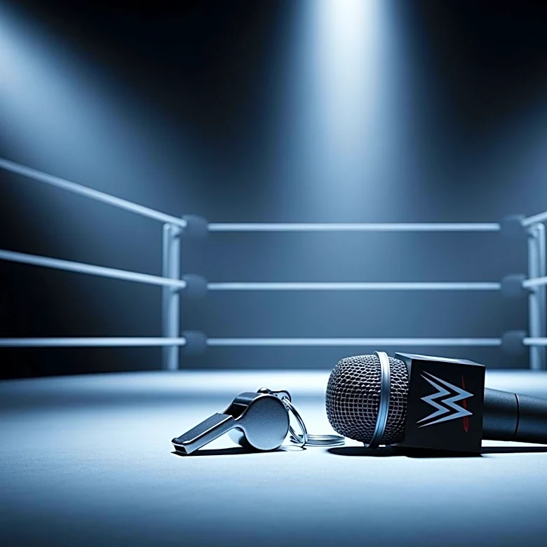 WWE Faces Criticism Over Pat McAfee and TKO Storyline Ahead of WrestleMania 42