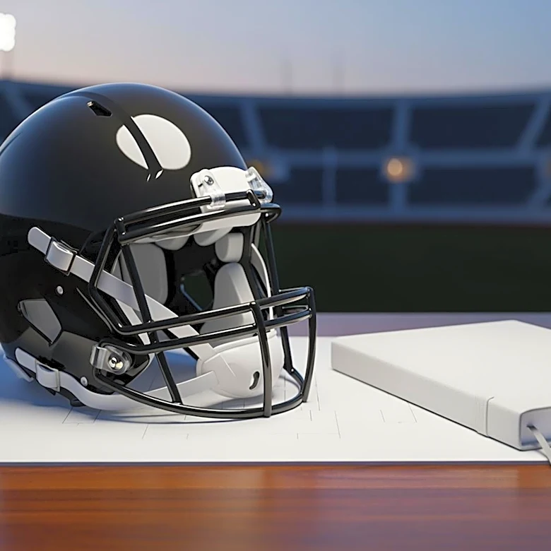 Carolina Panthers Consider Drafting Arizona State's Jordyn Tyson for Offensive Boost