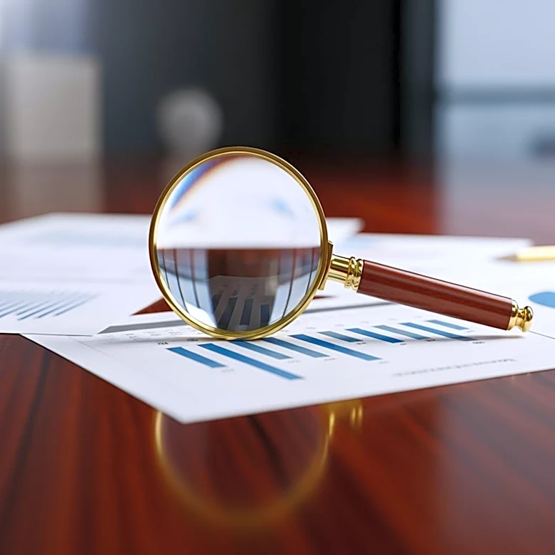 Rosen Law Firm Investigates WANG LEE GROUP, Inc. for Potential Securities Claims