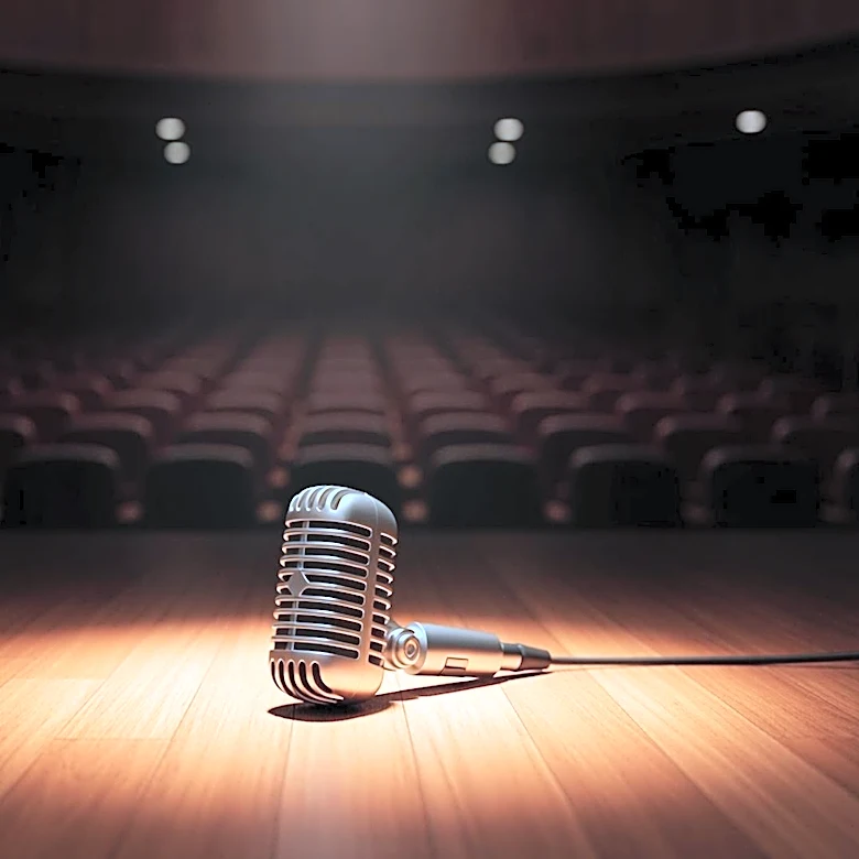 Flight of the Conchords Reunion Shows Sell Out in Minutes, Fans Express Disappointment