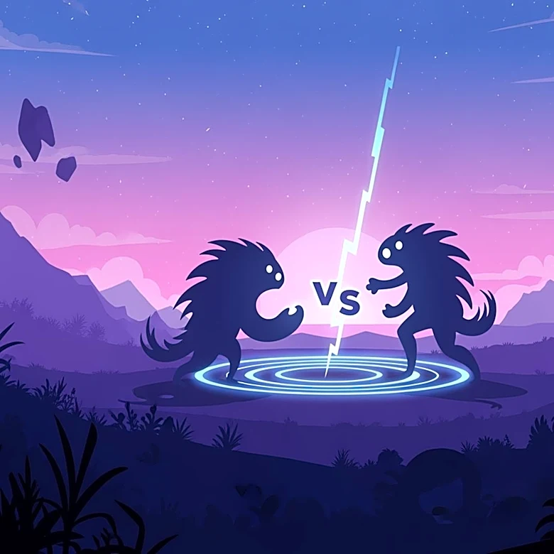 No Man's Sky Introduces Pokémon-Style Creature Battles in New Update