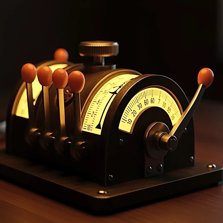 British Cryptographer Adam Back Denies Being Bitcoin Creator Amid NYT Investigation