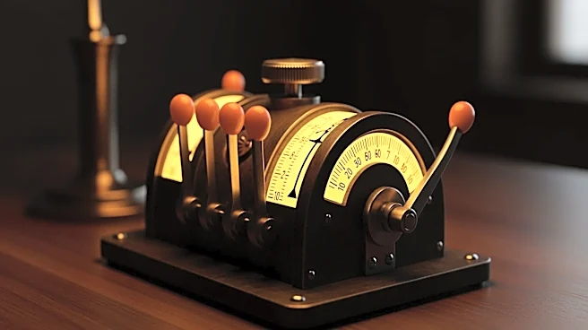 British Cryptographer Adam Back Denies Being Bitcoin Creator Amid NYT Investigation