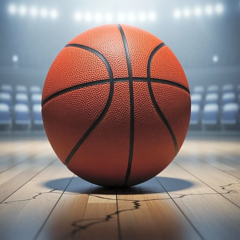 Texas Longhorns Basketball Faces Uncertainty Amidst Key Departures and Rankings