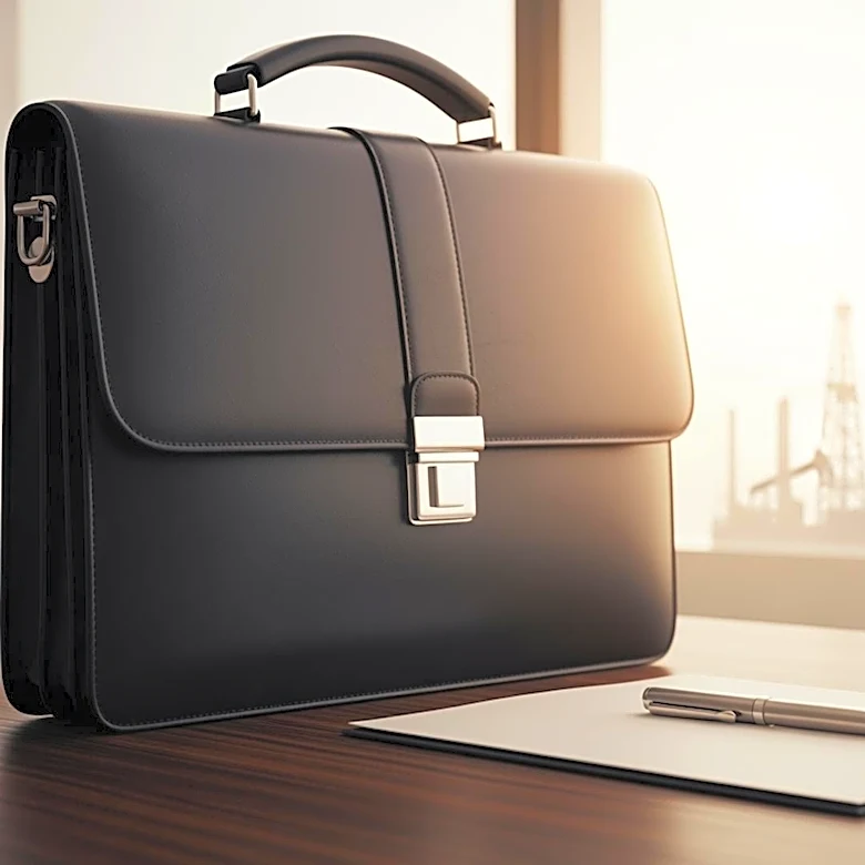 Omar Samji Joins Gibson Dunn's Energy Group in Houston