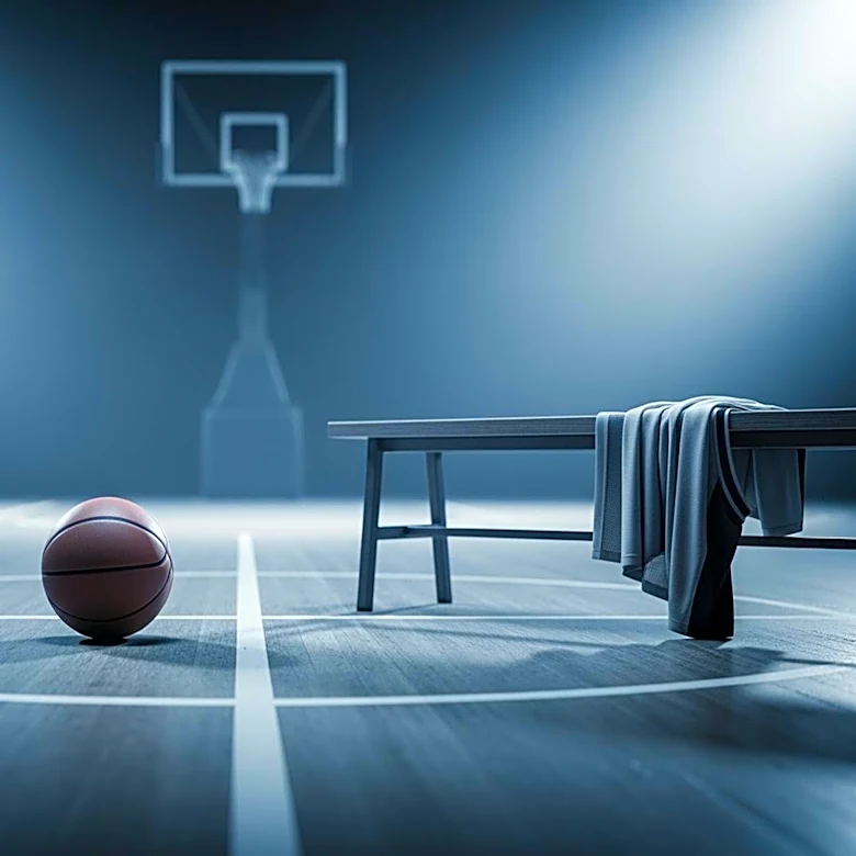 Duke Blue Devils Face Roster Challenge as Nikolas Khamenia Enters Transfer Portal