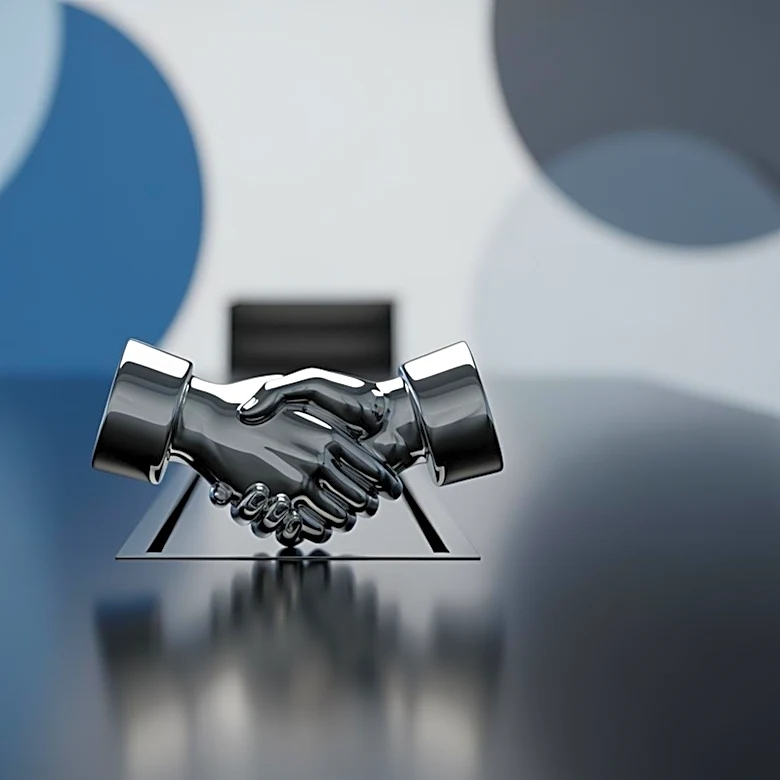 BHP's Incoming CEO Engages with Chinalco Amid Pricing Dispute