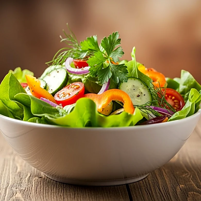 Panera Bread Introduces Salad Stuffers Nationwide, Aiming for Menu Innovation