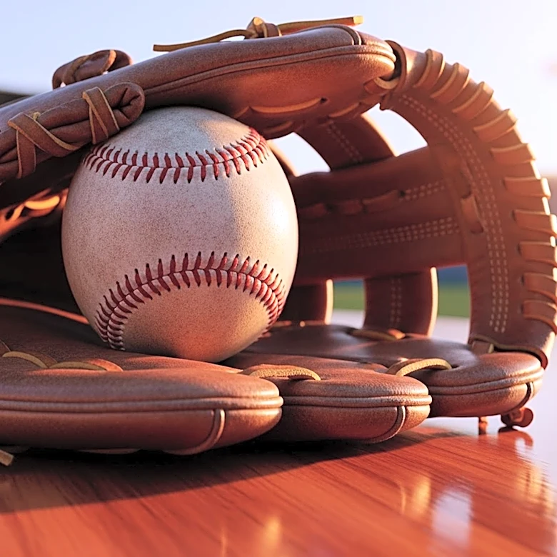 Pittsburgh Pirates Secure Future with Konnor Griffin's Nine-Year Contract