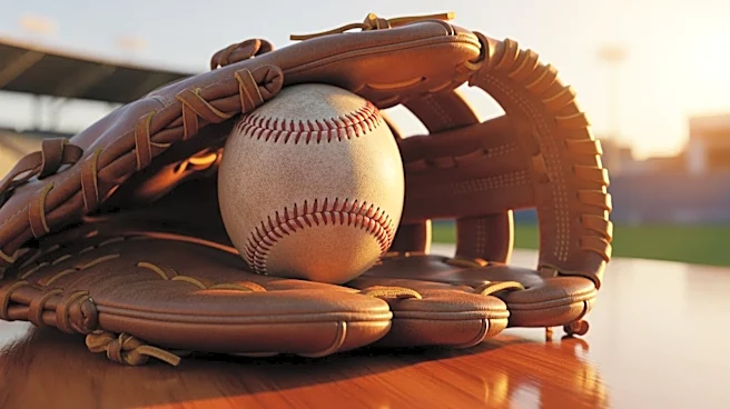 Pittsburgh Pirates Secure Future with Konnor Griffin's Nine-Year Contract