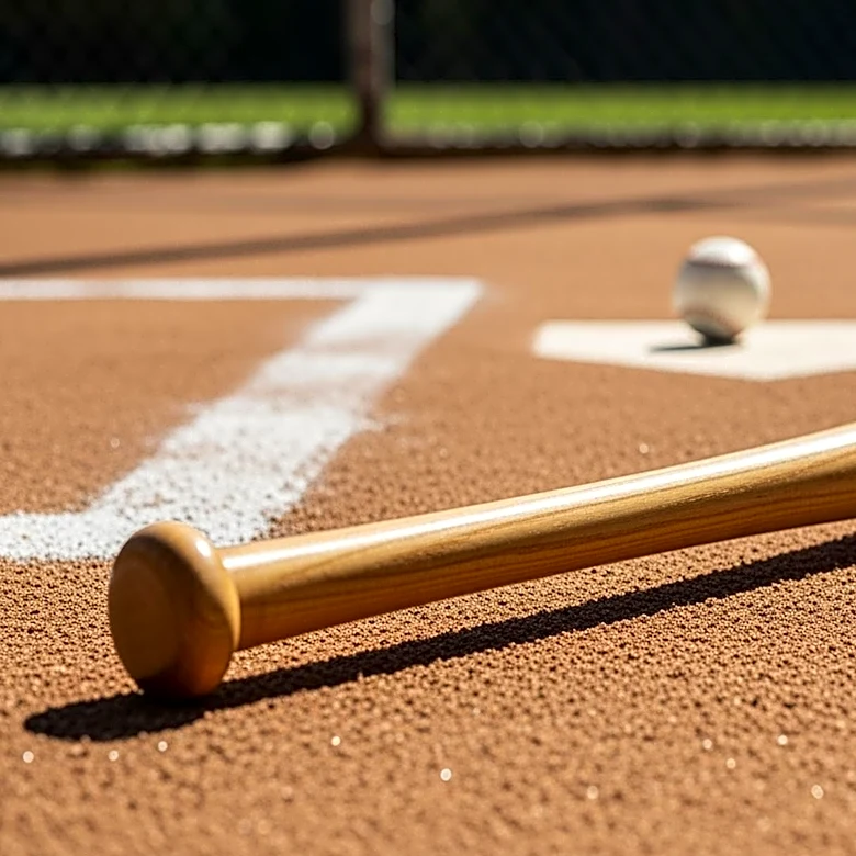 Phillies' Aidan Miller Resumes Batting Practice Amid Recovery