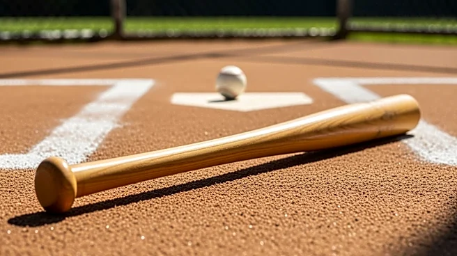 Phillies' Aidan Miller Resumes Batting Practice Amid Recovery