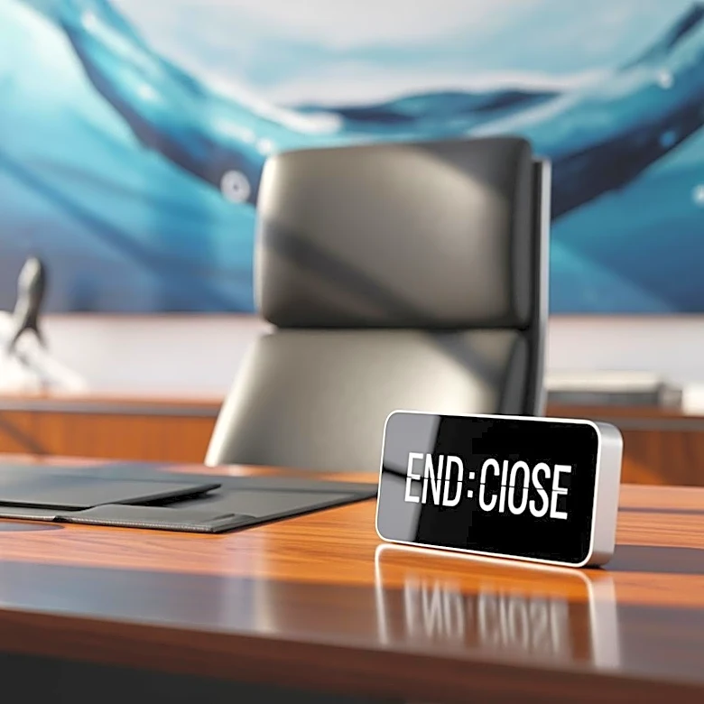 Ron Francis to Step Down as Seattle Kraken President at Season's End