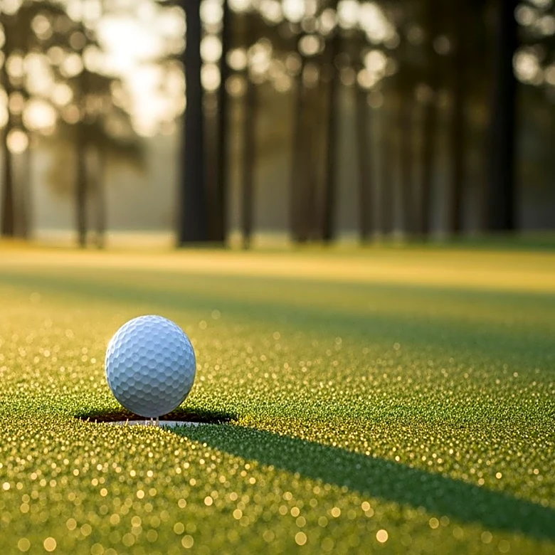 Jordan Spieth Remains Under the Radar at Augusta Despite Past Masters Victory