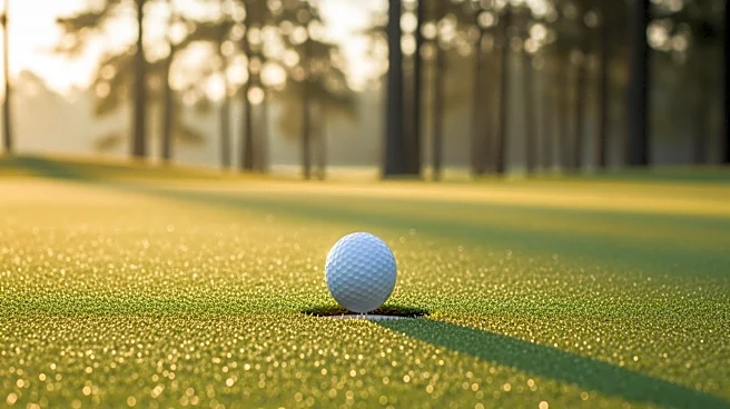 Jordan Spieth Remains Under the Radar at Augusta Despite Past Masters Victory