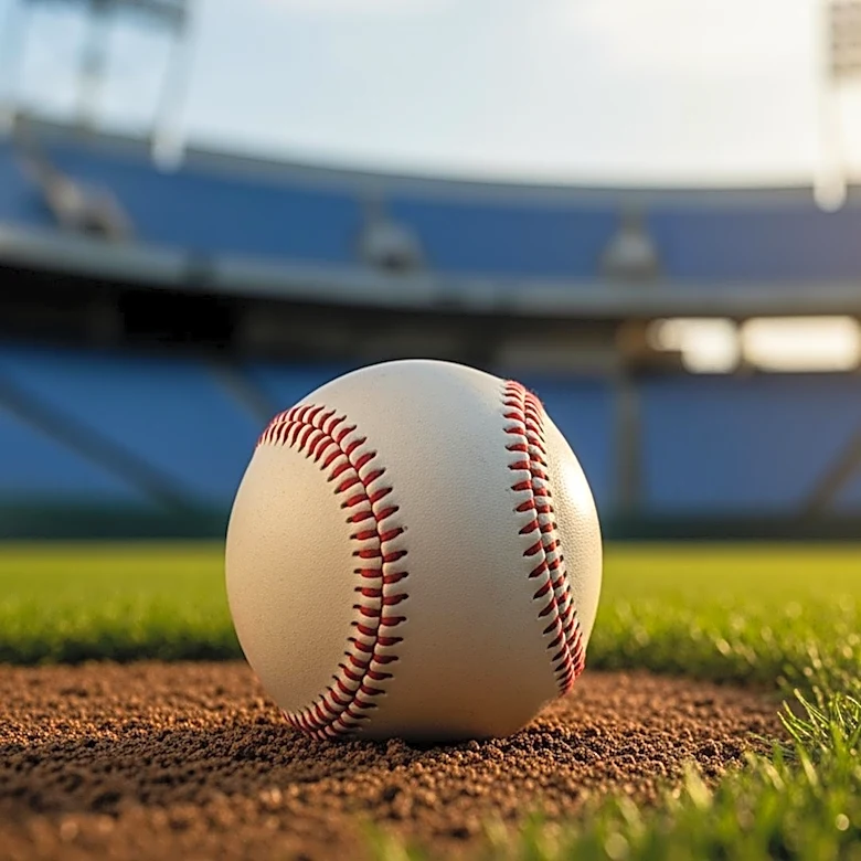 Minnesota Twins Secure Victory Over Detroit Tigers with Early Lead