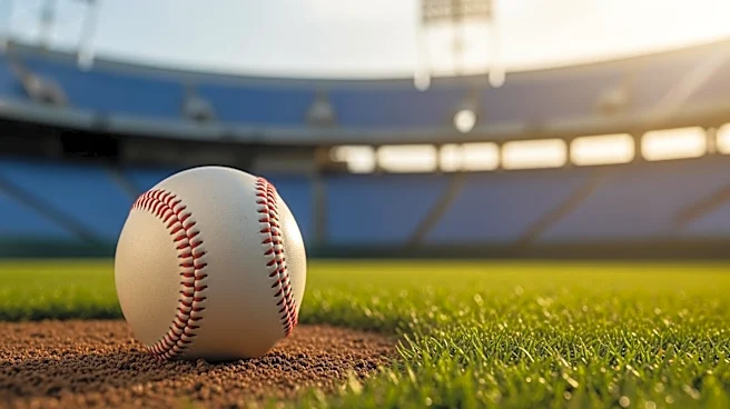 Minnesota Twins Secure Victory Over Detroit Tigers with Early Lead