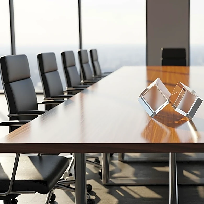 Nexstar's Merger with Tegna Faces Antitrust Challenges Amid Concerns Over Local News Impact