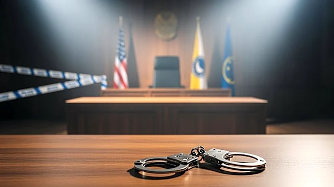 Jasveen Sangha Sentenced for Role in Matthew Perry's Death