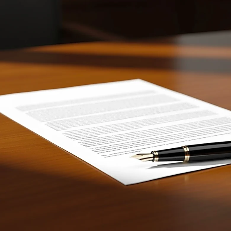 Corcept Therapeutics Faces Class Action Lawsuit Over Misleading Investors on FDA Approval