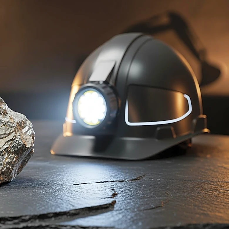 CATL Appoints Zijin Founder Chen Jinghe to Strengthen Mining Ventures