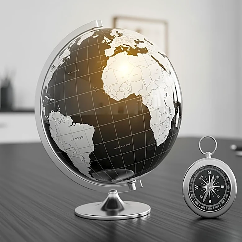 MHA Completes Acquisition of Moore Stephens in UAE, Expanding International Reach