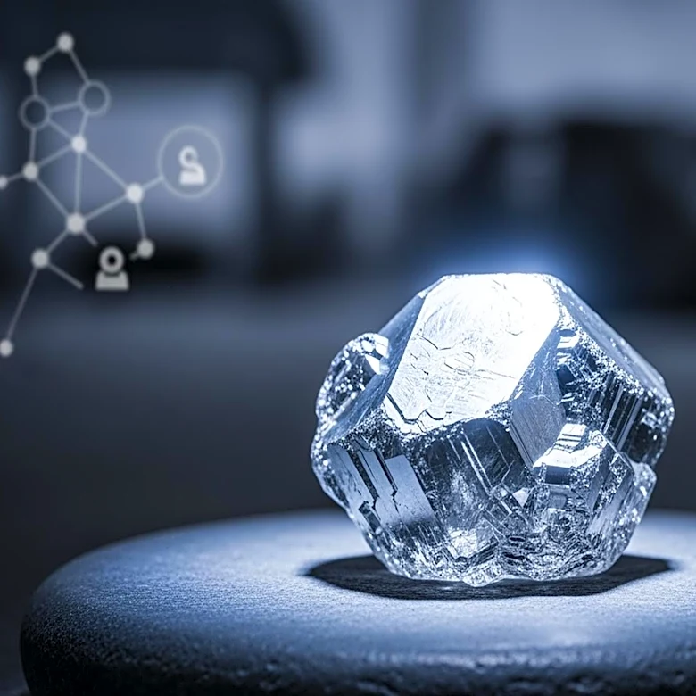 Larvotto Resources Appoints Former Senator as Strategic Advisor Amid Antimony Supply Challenges