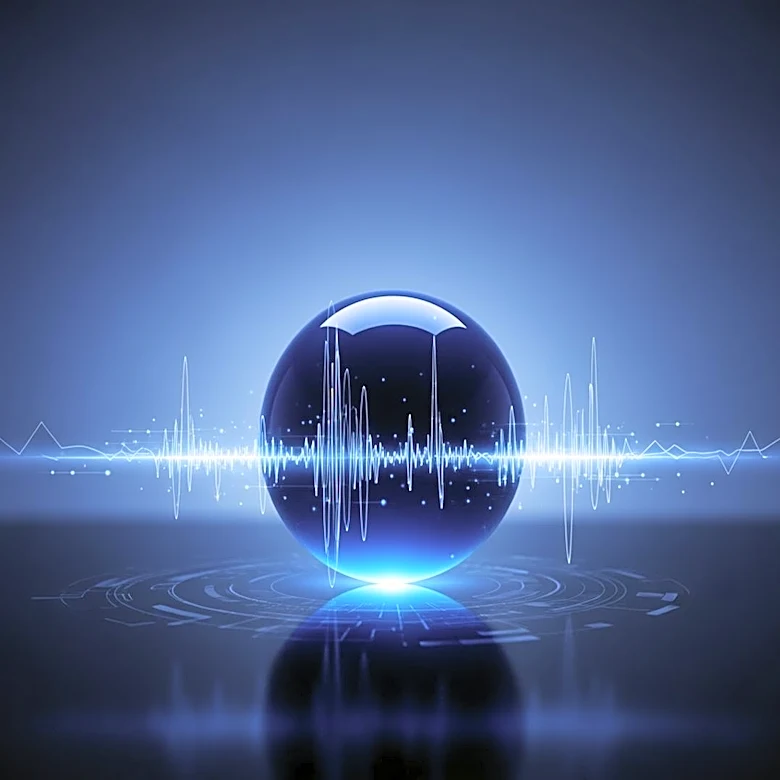 Narwhal Labs Secures €22.9M Funding and Launches AI Communication Platform DeepBlue OS