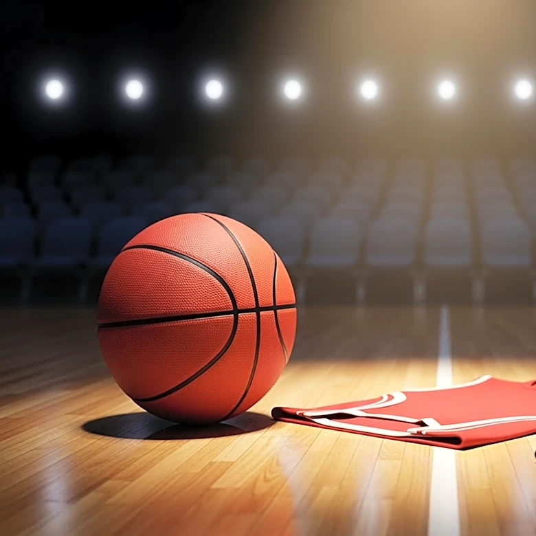 Atlanta Dream Acquires Angel Reese in Trade with Chicago Sky, Strengthening Roster