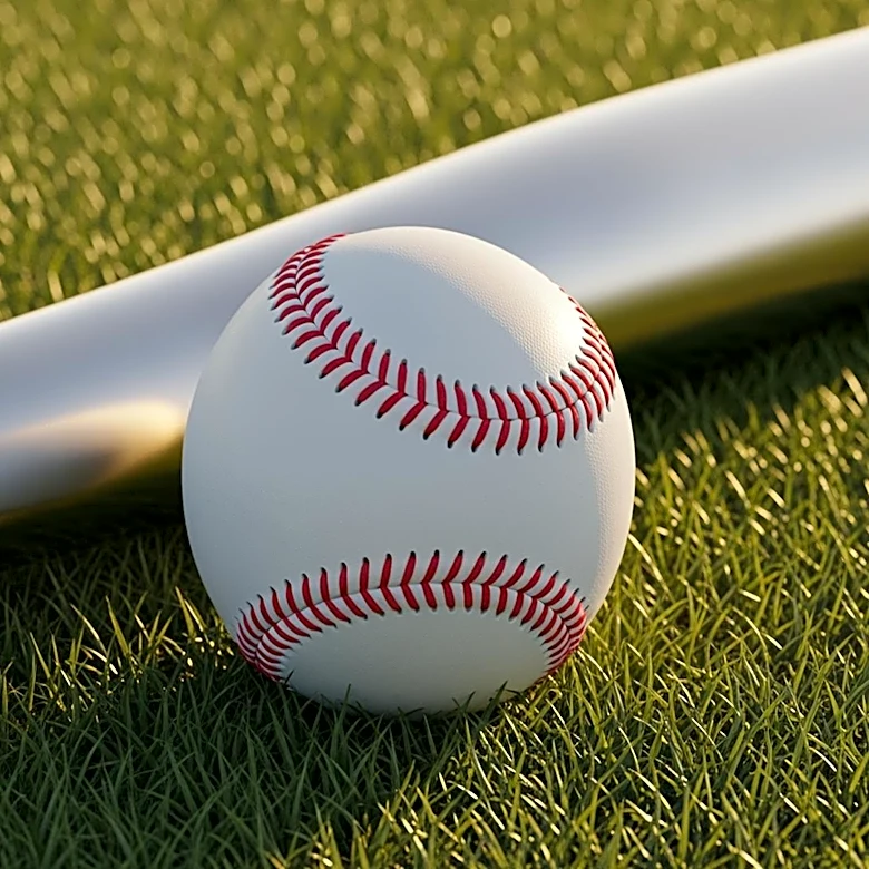 Braves' Ozzie Albies Hits Third Home Run, Boosting Team's Lead Against Angels