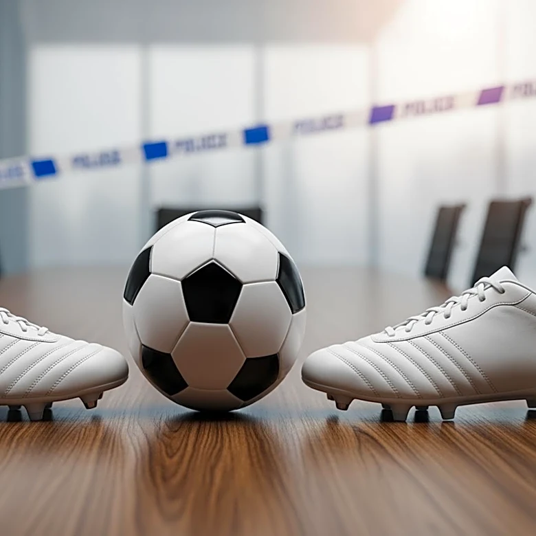 Manchester United Considers Joshua Zirkzee-Ederson Swap Deal with Atalanta