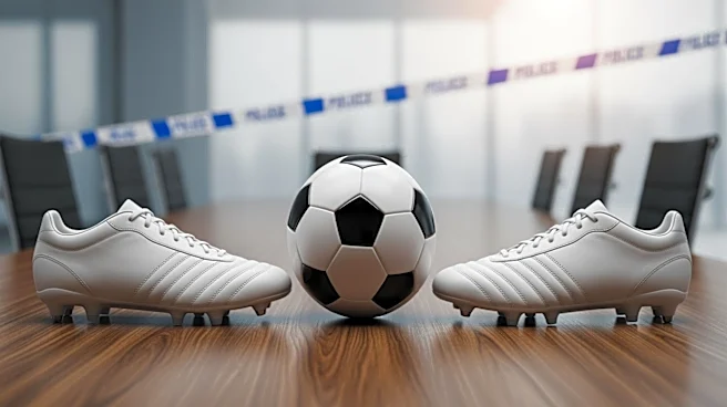 Manchester United Considers Joshua Zirkzee-Ederson Swap Deal with Atalanta