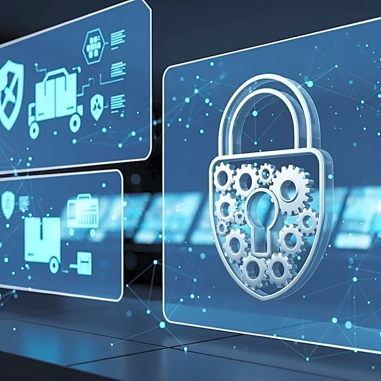 National Motor Freight Traffic Association Launches Freight Fraud Prevention Hub to Combat $6.6 Billion Annual Loss