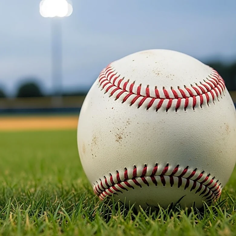 Kentucky Wildcats Defeat Morehead State Eagles in Softball Game