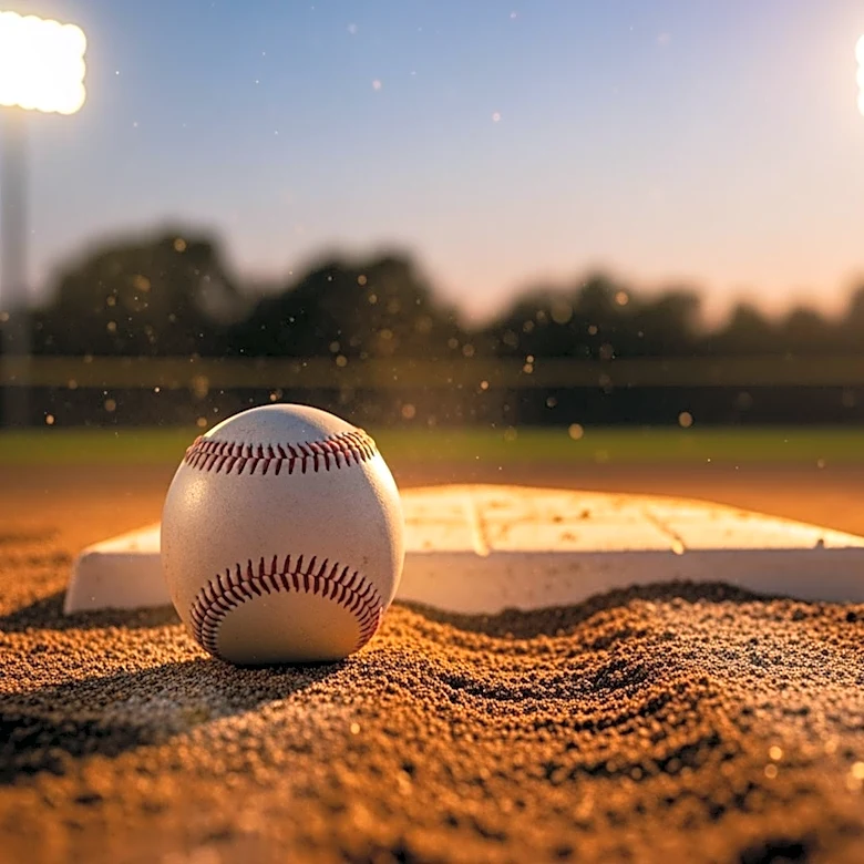 Orange Lutheran Baseball Secures Walk-Off Victory Against Gahr at Boras Classic