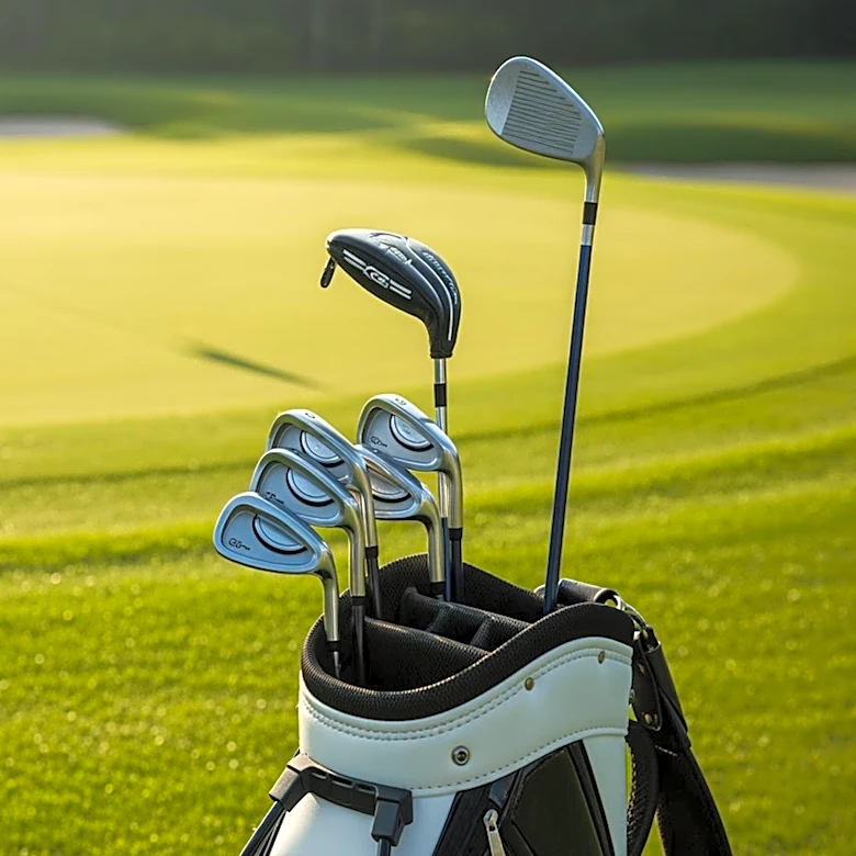 Kevin Hart Joins Bryson DeChambeau as Caddie in Masters Par 3 Contest