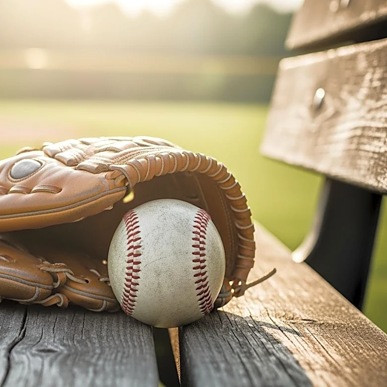 Dodgers' Icon Davey Lopes Dies at 80, Remembered for Historic Infield Role