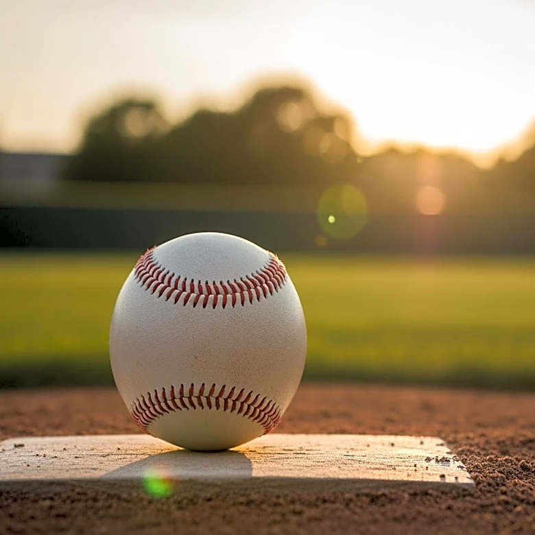 Seattle Mariners' Emerson Hancock Emerges as a Rising Star in 2026